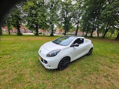 Renault Wind - 1.2 TCE Dynamique
