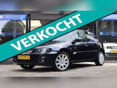 Rover 25 - 1.4 Club|Nieuwe APK|Airco|PDC|5drs