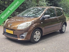 Renault Twingo - 1.2-16V Collection