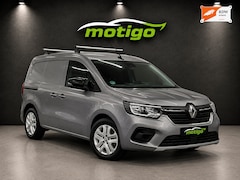 Renault Kangoo - bestel 1.5 dCi 75 Comfort L1/Navi/pdc/carplay