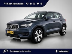 Volvo XC40 - 1.5 T4 Inscription Expression | Panoramadak | achteruitrijcamera