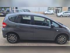 Honda Jazz - 1.2 Cool Plus NL auto met NAP