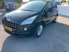 Peugeot 3008 - 1.6 VTi ST Airco