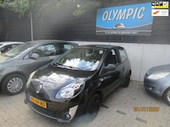 Renault Twingo - 1.2 Dynamique +Airco +Nieuwe Apk