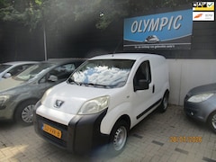 Peugeot Bipper - 1.4 HDi XT +Nieuwe Apk