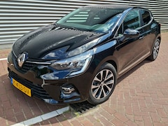 Renault Clio - 1.0 TCe Zen