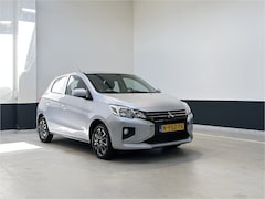 Mitsubishi Space Star - 1.2 Cool+ |Apple Carplay/ Android auto| Navigatie |Airco | NL | 1 Eig |