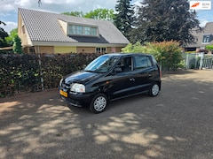 Hyundai Atos - 1.1i Active Young