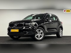 Volvo XC40 - 1.5 T3 Momentum Pro*163PK*NweBanden*DealerOh*Navi*Camera*Stoelverw*18''