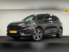 Ford Kuga - 2.5 PHEV ST-Line X*224PK*B&O*Navi*Camera*Carplay*Stoelverw
