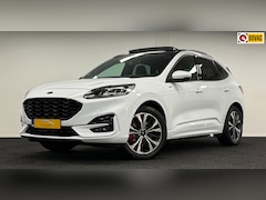 Ford Kuga - 2.5 PHEV ST-Line X*224PK*Trekhaak*Panodak*B&O*Navi*Camera*Carplay*Stoelverw