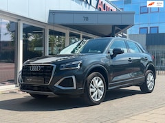Audi Q2 - 35 TFSI Pro Line |Carplay|Camera|Keyless