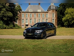 BMW 5-serie Touring - 540i xDrive High Executive | BOM VOL |
