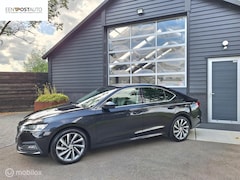 Skoda Octavia - 1.0 TSI Business Edition Plus Full Option Volledig onderhouden, Zeer mooie complete auto