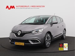 Renault Grand Scénic - 1.3 TCe Business Zen 7P/ Automaat