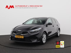 Kia Cee'd Sportswagon - Ceed 1.0 T-GDi MHEV DynamicPlusLine/ automaat