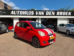 Daihatsu Cuore - 1.0 Premium