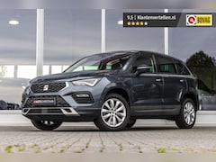 SEAT Ateca - 1.5 TSI Xperience Business Intense | Keyless | Camera | Carplay