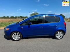Mitsubishi Colt - 1.3 Edition Two