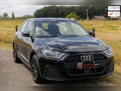 Audi A1 Sportback - 25 TFSI Virtueel Dash|CarPlay|Acc|Pdc