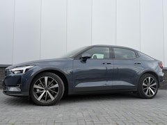 Polestar 2 - 2 Long Range Single Motor 78 kWh