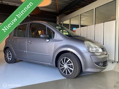 Renault Modus - 1.2 TCE Night & Day