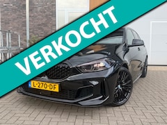 BMW 1-serie - M135i xDrive High Executive