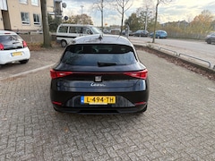 SEAT Leon - 1.0 TSI Style Business Intense Lesauto