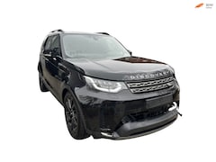 Land Rover Discovery - 3.0 Sd6 HSE V6 7-PERS PANO FULL OPTIONS