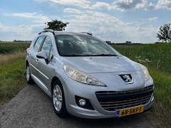 Peugeot 207 SW - 1.4 VTi Active