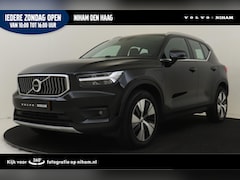 Volvo XC40 - T4 RECHARGE INSCRIPTION EXPRESSION -PANO.DAK|CAMERA|ELEK.ACHTERKLEP|CARPLAY|18"|SoH:92%