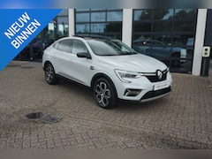 Renault Arkana - 1.6 E-Tech Hybrid 145 Intens
