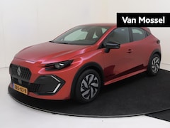 Renault Clio - 1.2 TCe 115 evolution | Apple carplay/Android Auto| Pack comfort