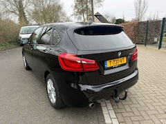 BMW 2-serie Active Tourer - 216i Executive