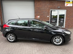 Ford Focus - 1.0 Trend Edition|AIRCO|NIEUWE APK|NAVIGATIE