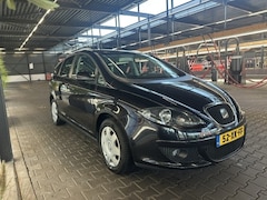 SEAT Altea XL - 1.6 Stylance