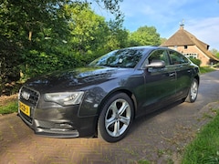 Audi A5 Sportback - 1.8 TFSI Pro Line