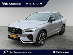 Volvo XC60 - 2.0 T6 Plug-in hybrid AWD Plus Dark | Long Range | Premium Pack |