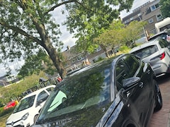 Audi Q4 Sportback e-tron - 40 S Edition 63 kWh