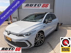 Volkswagen Golf - 2.0 TDI GTD