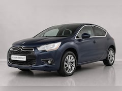Citroën DS4 - 1.6 VTi CLIMATE CRUISE CONTR / NAVIGATIE