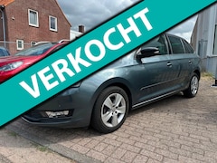 Skoda Rapid Spaceback - 1.0 TSI Greentech Drive * PANO * TREKHAAK * AUTOMAAT