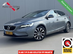 Volvo V40 - 1.5 T3 Dynamic Edition|Navi|Trekhaak|NL-Auto