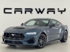 Ford Mustang - 5.0 V8 GT Premium Performance / Active Exhaust / Maximale opties