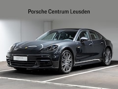 Porsche Panamera - 2.9 4 E-Hybrid