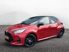 Toyota Yaris - 1.5 Hyb. Executive
