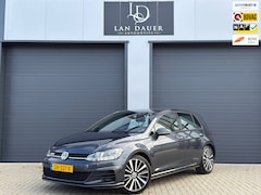 Volkswagen Golf - 2.0 GTD / DSG / NAP / CARPLAY / NAP /