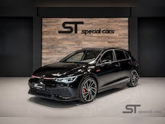 Volkswagen Golf - 2.0 TSI GTI Clubsport|Pano|Diffuser
