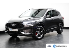Ford Kuga - 2.5 PHEV ST-Line X
