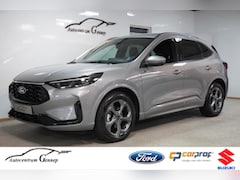 Ford Kuga - 2.5 FHEV ST-Line 2500KM uniek